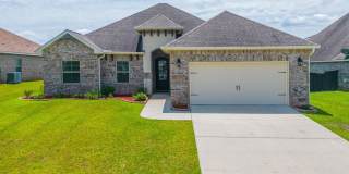 14914 Audubon Lake Boulevard Gallery 1