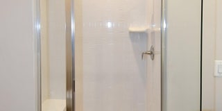 16301 COLUMBUS Avenue Gallery 24