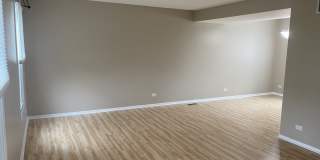 668 Niagara Drive Gallery 2