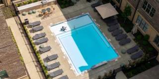 The Sage at Jeffrey Park The Sage at Jeffrey Park Gallery 35