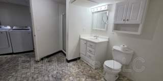 4747 Danbury Street Northeast Gallery 16