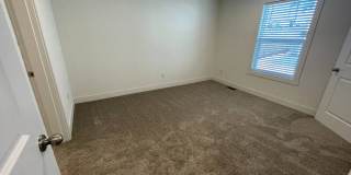6656 Pentz Rd Gallery 9