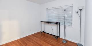 8317 CANNING Terrace Gallery 33