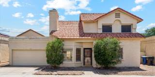 Coming Soon! 3 BR/3BA | Newly Renovated Single Family Home | 1-Car Garage Parking | In Chandler! Gallery 1