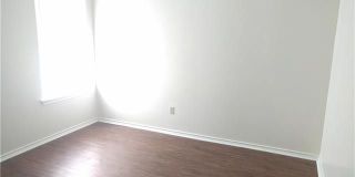 1000- 1002 Sagewood Trail - 1000 Gallery 6