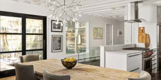 122 Eastwood Drive Gallery 3
