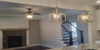 4780 Westoak Court Gallery 14