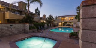 Northglen Gallery 37