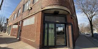 2602 W 47th Street unit: 2R Gallery 1