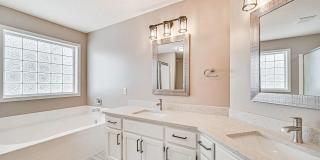 * Move-In Special! * Spacious 4-Bed 4-Bath Home in Buffalo - Available 7/1! * Move-In Special! * Spacious 4-Bed 4-Bath Home in Buffalo - Available 7/1! Gallery 32