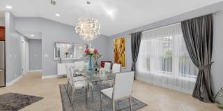 10305 Crosswind Road Gallery 12