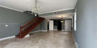 1402 Veracruz Ln Gallery 12