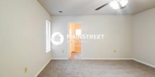 7331 Peppermill Lane Gallery 8