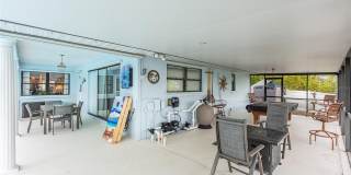 910 CHIPAWAY DRIVE Gallery 21