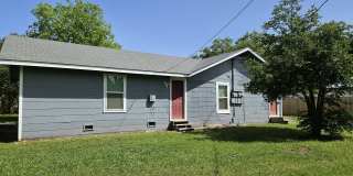 817 Cresthill Road Gallery 7