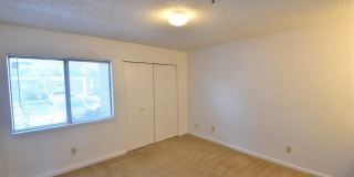 August 2026 Pre-Lease! 2-Bedroom at Wimbledon Apartments Gallery 14