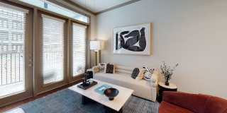 L2 Uptown Gallery 34