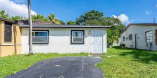2941 NW 11th Court Gallery 31