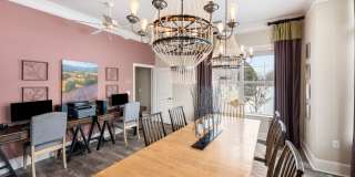 The Overlook at Stone Spring Gallery 29