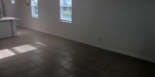 6693 Great Bear Dr Gallery 2