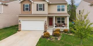 111 River Heights Drive Gallery 1