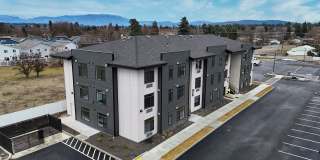 Flats on 4th Apartments Gallery 4