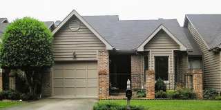 224 Hanover Pl Gallery 1