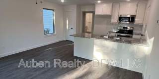 2430 South Fannin Avenue Gallery 1