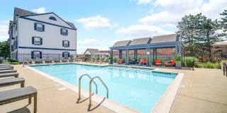 TGM Retreat at Danada Gallery 21