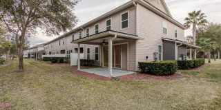 102 MAGNOLIA CREEK Walk Gallery 54
