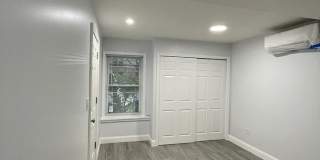 895 Tiffany St Apt 3D Gallery 1