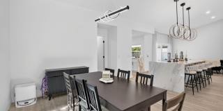 16709 SW 5th Court Gallery 8