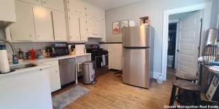 99 Endicott St. Gallery 7