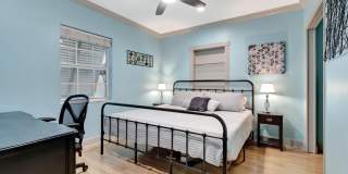 310 GULFSTREAM Drive Gallery 32