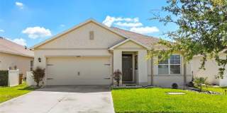 2443 WHITE LILLY DRIVE Gallery 2