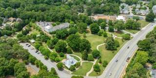 3336 Creatwood Trail SE Gallery 47