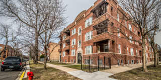 6748 S Blackstone Gallery 8