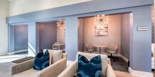 The Pointe at Davis Creek Gallery 24