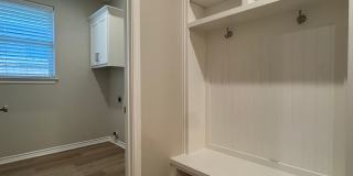3065 Guinn Farms Rd. Gallery 17