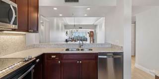 701 Seafarer Circle Gallery 3