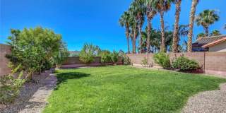 1482 Arroyo Verde Drive Gallery 43