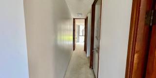 1Bedroom, 1 Bathroom Unit in Naniwa Gardens, Hawaii Kai, AVAILABLE Soon! Gallery 9