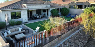 6503 W Whispering Windmill Lane Gallery 1