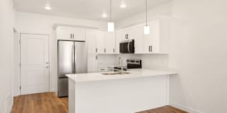 2305 E 830 S - 5 Gallery 1
