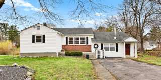 2881 Meadowcrest Drive Gallery 1