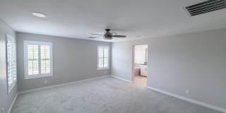 25509 N 140th Drive Gallery 19
