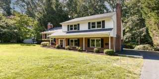 9205 Hamilton Dr Gallery 1