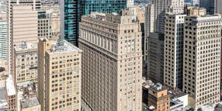111 S 15TH STREET Gallery 20