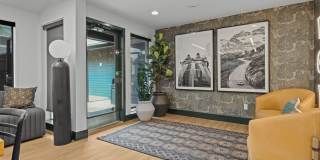 Meadows at Cascade Park Meadows at Cascade Park Gallery 35