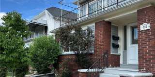 292 Hartwell Gallery 1